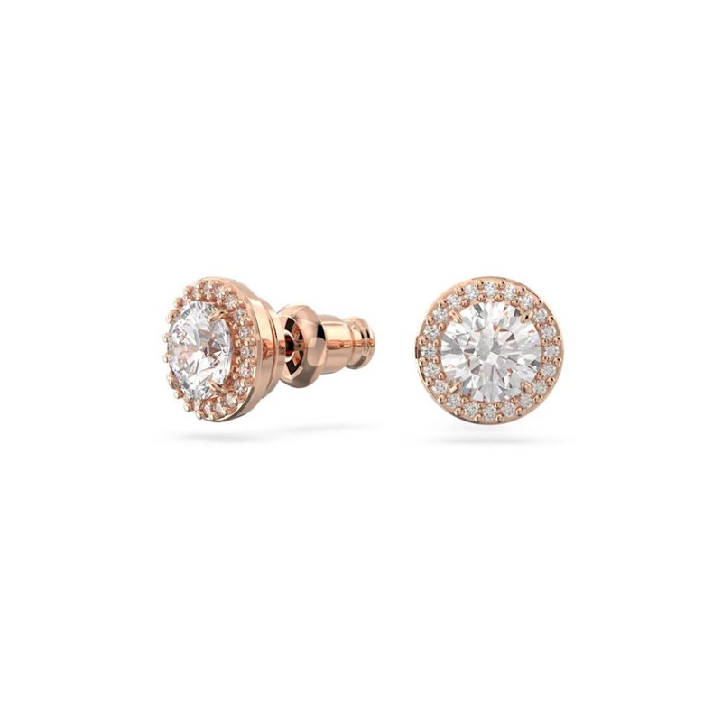 SWAROVSKI ORECCHINO PAVE CONSTELLA ROS 5636275 SWAROVSKI ORECCHINO PAVE CONSTELLA ROS 5636275