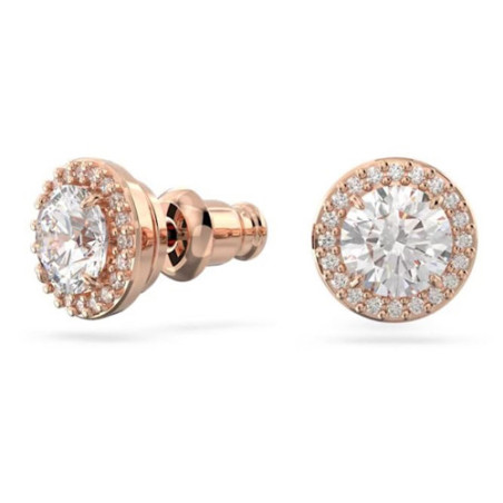 SWAROVSKI ORECCHINO PAVE CONSTELLA ROS 5636275