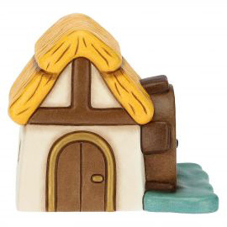 THUN MULINO AD ACQUA S3233A88