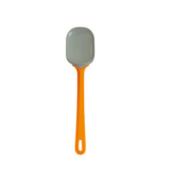 DECORA CUCCHIAIO Silicone 27cm 9271086