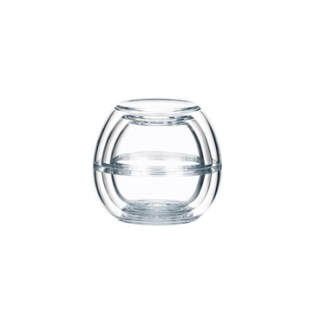 TESCOMA SET 3 CONTENITORI TRASPARENTI Food 896972