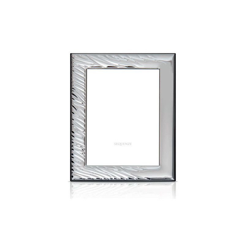 SEQUENZE CORNICE RESSAC 20x25cm SQ1121/20