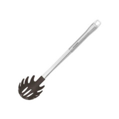 PADERNO SERVISPAGHETTI Inox Nylon 48278-89