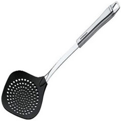 PADERNO SCHIUMAROLA Inox Nylon 48278-88