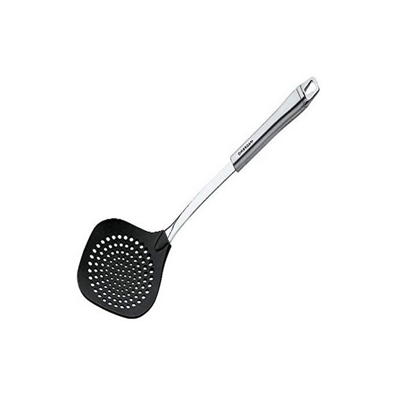 PADERNO SCHIUMAROLA Inox Nylon 48278-88 PADERNO SCHIUMAROLA Inox Nylon 48278-88