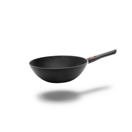WOLL SALTAPASTA ANTIADERENTE Eco Lite QXR 30cm PFAS FREE WLL 11030ELI-Q