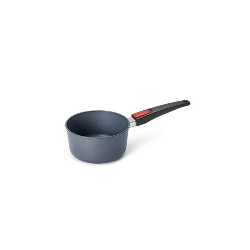 WOLL CASSERUOLA ANTIADERENTE Diamond Lite 20cm WLL 1920DPI WOLL CASSERUOLA ANTIADERENTE Diamond Lite 20cm WLL 1920DPI
