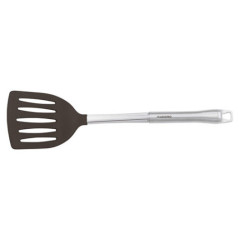PADERNO PALETTA FORATA Serie 12900 Pa+plus 48278-85