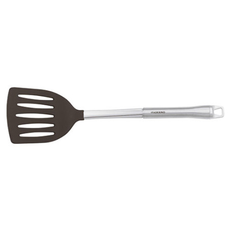 PADERNO PALETTA FORATA Serie 12900 Pa+plus 48278-85