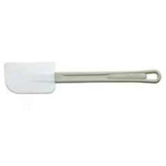 PADERNO SPATOLA 25cm Serie 12915 Pa+plus 12915-25