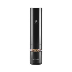 ZWILLING MACINA SALE/PEPE ELETTRICO Enfingy Nero 1009827