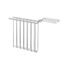 ZWILLING PINZE TOSTAPANE 2 FETTE Enfinigy 1008838