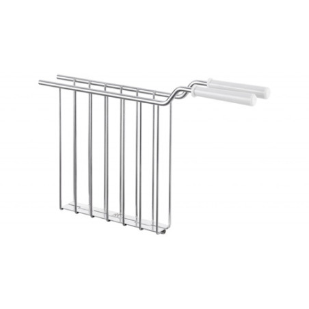 ZWILLING PINZE TOSTAPANE 2 FETTE Enfinigy 1008838