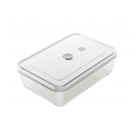ZWILLING CONTENITORE SOTTOVUOTO FRIGO Fresh Save 29x20x10H cm 2