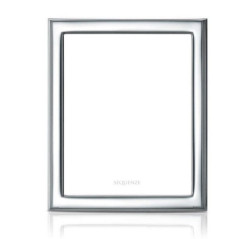 SEQUENZE CORNICE AMARCORD 15x20cm SQ1006/15