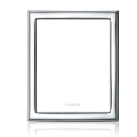 SEQUENZE CORNICE AMARCORD 15x20cm SQ1006/15