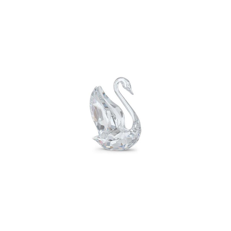 SWAROVSKI SWAN S Iconic Swan 5613254