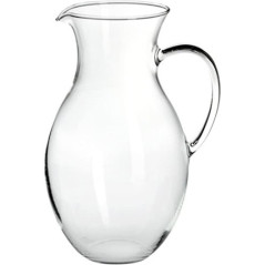 HOME BROCCA ACQUA Simax Agra 2