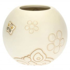 THUN VASO ELEGANCE MEDIO C2885H90