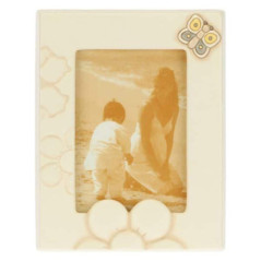 THUN PORTAFOTO ELEGANCE MEDIO C2881H90