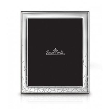 ROSENTHAL CORNICE ICE 9x13cm RS8131/9