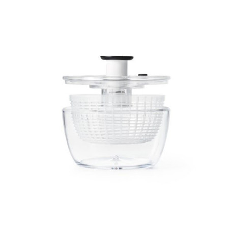 OXO SCOLAINSALATA SISTEMA A POMPA 20cm OXO 1351680