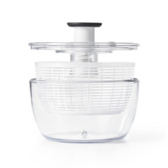 OXO SCOLAINSALATA SISTEMA A POMPA 27cm OXO 1351580