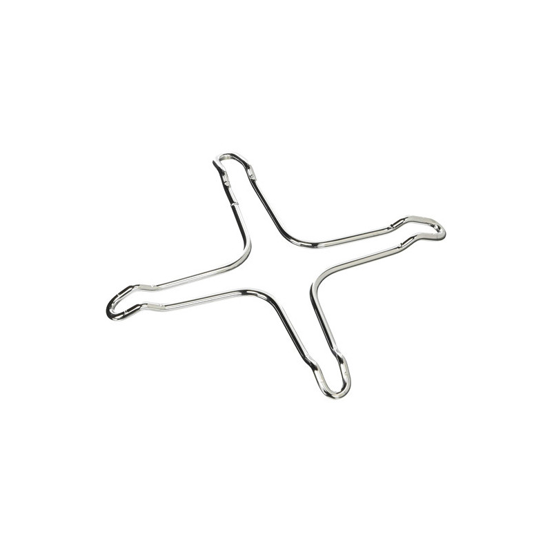 HOME 2 RIDUTTORI per FORNELLO A CASA 16/9cm 9276400 HOME 2 RIDUTTORI per FORNELLO A CASA 16/9cm 9276400