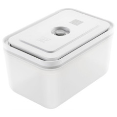 ZWILLING CONTENITORE SOTTOVUOTO PLASTICA Fresh Save 22x14x13cm 2