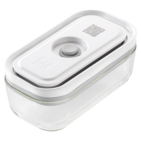 ZWILLING CONTENITORE SOTTOVUOTO VETRO Fresh Save 16x9x7cm 0