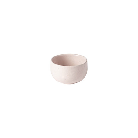 CASAFINA RAMEKIN 9cm Pacifica Marshmallow A1301377