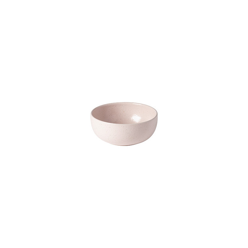 CASAFINA COPPETTA 15cm Pacifica Marshmallow A1301375 CASAFINA COPPETTA 15cm Pacifica Marshmallow A1301375