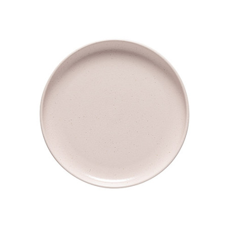 CASAFINA PIATTO PIANO 27cm Pacifica Marshmallow A1301356