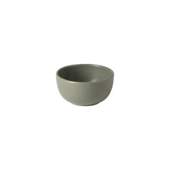 CASAFINA COPPETTA 12cm Pacifica Artichoke A1301176