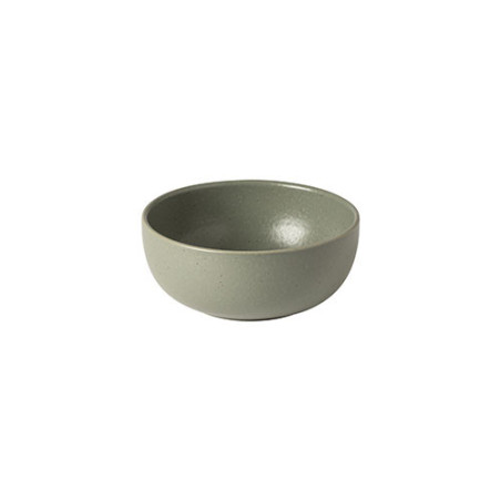 CASAFINA COPPETTA 15cm Pacifica Artichoke A1301175