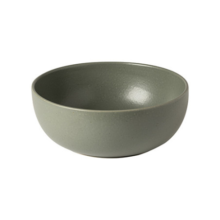 CASAFINA INSALATIERA 25cm Pacifica Artichoke A1301141