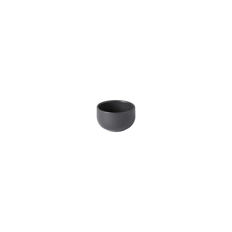 CASAFINA RAMEKIN 9cm Pacifica Seed Grey A1301077 CASAFINA RAMEKIN 9cm Pacifica Seed Grey A1301077