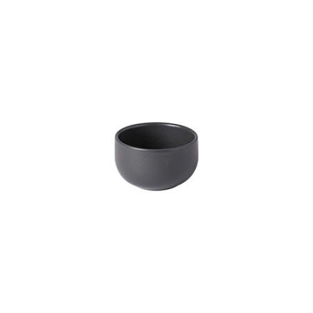 CASAFINA RAMEKIN 9cm Pacifica Seed Grey A1301077