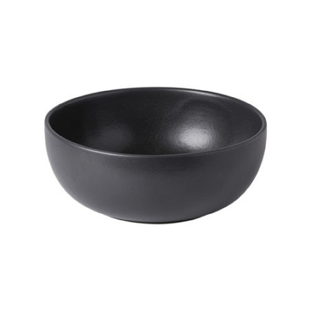 CASAFINA INSALATIERA 25cm Pacifica Seed Grey A1301041