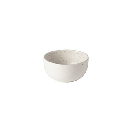 CASAFINA COPPETTA 12cm Pacifica Vanilla A1300976