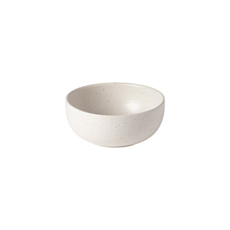 CASAFINA COPPETTA 15cm Pacifica Vanilla A1300975