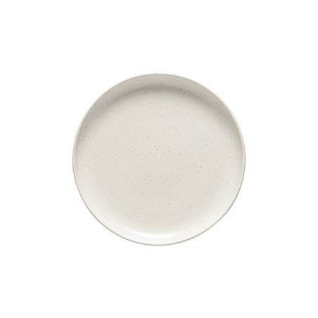 CASAFINA PIATTO FRUTTA 23cm Pacifica Vanilla A1300958