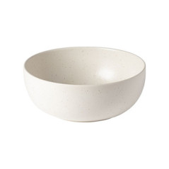 CASAFINA INSALATIERA 25cm Pacifica Vanilla A1300941