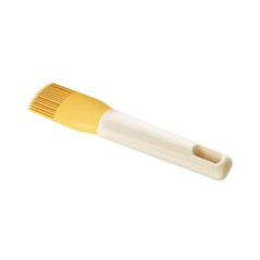 TESCOMA PENNELLO CUCINA Presto 630024