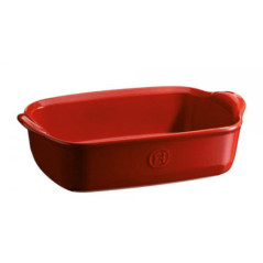 EMILE HENRY PIROFILA RETTAGOLARE 22x14cm Grand Cru EH349649