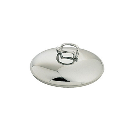 ZANI SERAFINO COPERCHIO Karen 16cm KA5CO16