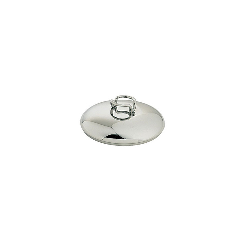 ZANI SERAFINO COPERCHIO Karen 14cm KA5CO14 ZANI SERAFINO COPERCHIO Karen 14cm KA5CO14
