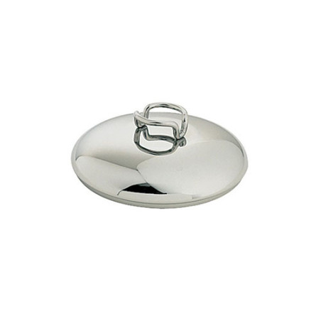 ZANI SERAFINO COPERCHIO Karen 14cm KA5CO14