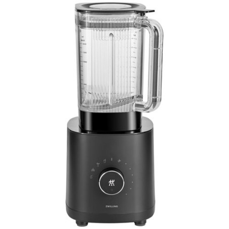 ZWILLING FRULLATORE BLENDER TABLE Enfinigy Nero 1009218