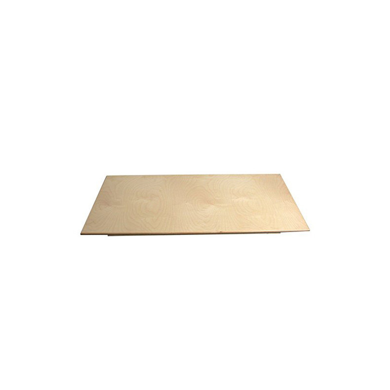 HOME ASSE per IMPASTARE LEgno Multistrato 102x57cm 2862099 HOME ASSE per IMPASTARE LEgno Multistrato 102x57cm 2862099